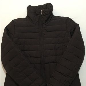 Kenneth Cole Reaction jacket